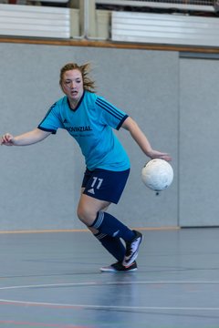Bild 350 - Frauen Kreismeisterschaft SE